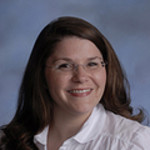 Dr. Michelle Marie Andre, MD - Houma, LA - Obstetrics & Gynecology