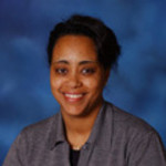 Dr. Lishan Kassa, MD - Fairfax, VA - Internal Medicine