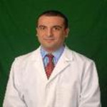Dr. Iyad Hanna Asaad, MD