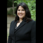 Aimee Christine Garza