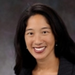 Dr. Kay May Kwok, MD - Torrance, CA - Obstetrics & Gynecology