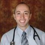 Dr. Manuel Paul Momjian, MD - Glendale, CA - Emergency Medicine, Family Medicine