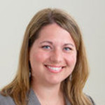 Dr. Haley Nicole Trambaugh, MD - Avon, IN - Family Medicine