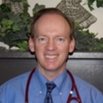 Dr. Andrew Mark Weinberg