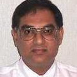 Dr. Venkata Choudary Motaparthy, MD