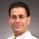 Dr. Edward Chaum, MD - Nashville, TN - Ophthalmology, Pediatrics