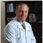 Dr. Nicholas Arthur Fiore, MD