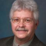 Dr. Robert Carter Youngblood, MD - Asheville, NC - Internal Medicine, Diagnostic Radiology