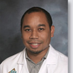 Dr. Quincy Hieu Almond, MD - Harbor City, CA - Hospital Medicine, Internal Medicine, Other Specialty