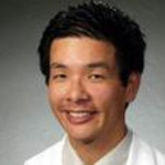 Dr. Derek Dwayne Mafong, MD - San Diego, CA - Internal Medicine, Endocrinology,  Diabetes & Metabolism