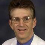 Dr. Eugene Sidney Smith, MD - Little Rock, AR - Cardiovascular Disease, Internal Medicine