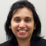 Dr. Raji Srinivasan, MD - Orefield, PA - Family Medicine