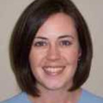 Dr. Jennifer Long Grisham, MD - Saltillo, MS - Adolescent Medicine, Pediatrics
