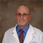 Dr. Lawrence Tye Weston, MD - Greenville, SC - Cardiovascular Disease