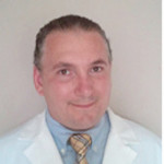 Dr. Matthew Jon Dalessio, MD - Boynton Beach, FL - Surgical Oncology, Surgery