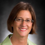 Dr. Kristy Ann Keller, MD - Williamsburg, VA - Obstetrics & Gynecology