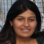 Dr. Shumyla Saeed-Khawaja MD