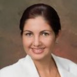Dr. Daisy Ariadna Arce, MD - Weslaco, TX - Family Medicine, Internal Medicine, Hospice & Palliative Medicine