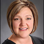Dr. Jennifer Ann Hickman, MD - Urbana, IL - Anesthesiology, Pain Medicine