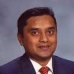 Dr. Manjunath Nathan, MD - Yuma, AZ - Internal Medicine