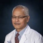 Dr. Gil Fabros Gutierrez, MD