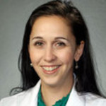 Dr. Shari G Chevez, MD