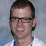 Dr. Justin Paul Collingham, MD - San Francisco, CA - Obstetrics & Gynecology, Maternal & Fetal Medicine