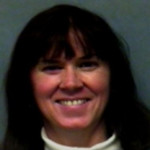 Sandra Lynn Fritz