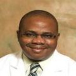 Dr. Olatunji Jonathan Oluwatade, MD - Vicksburg, MS - Internal Medicine, Infectious Disease, Emergency Medicine, Hospital Medicine