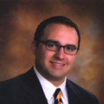 Dr. John Paul Colianni, MD - New Hartford, NY - Family Medicine, Sports Medicine