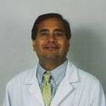 Dr. Mukut Bihari Sharma, MD - Hazard, KY - Orthopedic Surgery, Orthopedic Spine Surgery, Physical Medicine & Rehabilitation