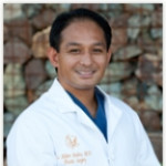 Lewis Albert Andres, MD Plastic Surgery