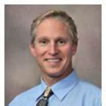 Dr. Ian Phillip Snider, DO - Sayre, PA - Other Specialty, Family Medicine