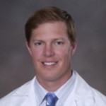 Scott Clayton Sattler, MD Surgery and Plastic Surgery