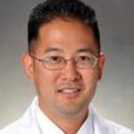 Dr. Steve Sunkyun Shin, MD - Riverside, CA - Orthopedic Surgery