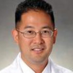 Steve Sunkyun Shin