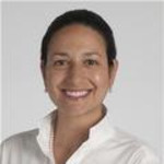 Dr. Susan Razavi Abouhassan, MD - Columbus, OH - Allergy & Immunology