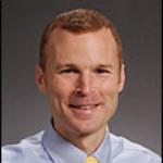 Dr. John Thomas Hambrook, MD - Milwaukee, WI - Pediatric Cardiology, Cardiovascular Disease