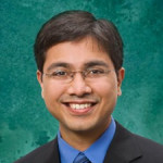 Dr. Ankit Nikhil Mehta, MD - Dallas, TX - Nephrology, Internal Medicine