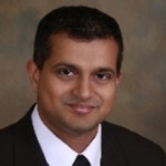 Dr. Somnath Basu, MD - Riverside, CA - Diagnostic Radiology, Neuroradiology