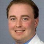 Heath Ryan Meattey, MD Endocrinology