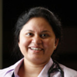 Dr. Sasikala Rajyasree Sasikala Royyuru, MD - Bloomington, IL - Family Medicine