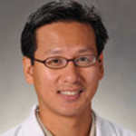 Hoon Kang