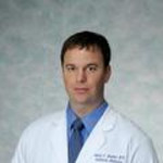 Dr. Mark Christian Mouton, MD