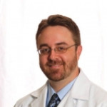 Dr. Joey Michael Bluhm, MD - Katy, TX - Surgery