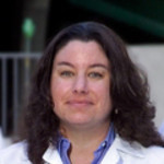 Dr. Sheila Conway Adams, MD