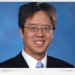 Dr. Bryan Changseok Oh, MD - Lakewood, CA - Neurological Surgery