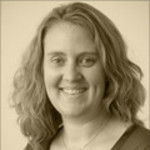Dr. Kathryn Erin Randel, MD - Baldwin Park, CA - Obstetrics & Gynecology