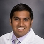 Dr. Vaibhav Vijay Shah, MD - Rockledge, FL - Neurology, Clinical Neurophysiology