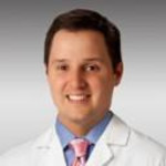 Dr. Michael Andrew Morse, MD - Nashville, TN - Cardiovascular Disease, Internal Medicine, Interventional Cardiology